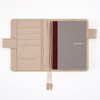 Almost Daily Notebook (A6) 240 Pages Notebook Accessory