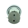 T & T Hardware Replacement Cartridge Compatible with RP32104