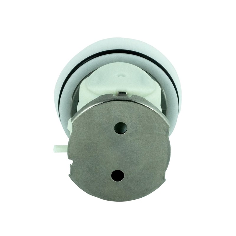 T & T Hardware Replacement Cartridge Compatible with RP32104