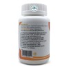 Vitamina 5000 Caps Natural Health