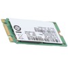 Hard Drive 16GB M.2 2242 Large Capacity Design Strong Performance