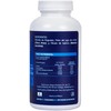 NLS Essentials GLICINATO DE MAGNESIO 120 cápsulas Alta Absorción Cápsulas