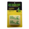 Bull Frog Rust Blocker Emitter Strip/6 Pack