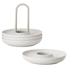 Zone Denmark Singles Egg Cups