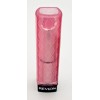 Revlon NEW Revlon ColorBurst Lip Butter- 045 Cotton Candy