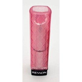 Revlon NEW Revlon ColorBurst Lip Butter- 045 Cotton Candy