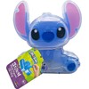 CRA-Z-Art CRA-Z-Slimy Stitch Slime Toy - Blue Glossy Stretchy Soft
