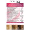 L'Oréal Paris Excellence 9.3 hair colour - Very light blonde
