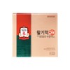 Cheongkwanjang 정관장 활기력 JOY 20ml 16개입, 1개 Jung Kwan Jang