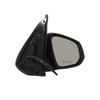 TYC 5290771 Door Mirror Right-Side Compatible with 2016-2020 Toyota Tacoma
