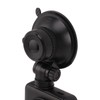 Driving Recorder 2in HD 1080P Night Vision Wide Angle Dash