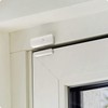 AGSHOME Doors and Windows Sensors (2 Pack) - Hub Required