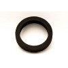 Tadashi Filters INSERT 67mm designed for Rokinon/Samyan