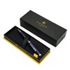 Free Engraving Luxury Pen Cross Coventry Ballpoint Laser Engraving Personlisation