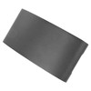 Indoor LED Wall Light Waterproof 3000K Warm White Light Wall