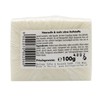 Haslinger Hair Soap & More High-Quality Shampoo Soap without Fragrances