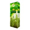 SAC Incense Sticks Rosemary - Set of 6 Packs Hexagonal