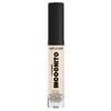 wet n wild Mega Last Incognito AllDay Full Coverage Concealer,