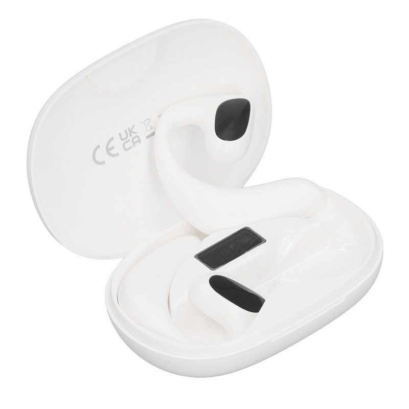 M8 Translation Earphone Support More Than 140 Languages Multicountry Translation