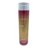 Shampoo Y Acondicionador Color Therapy K - Pak Joico