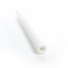 Naturewater PPW-20A Sedimentfilter 20 Zoll (508 mm) 5 µ Ersatz