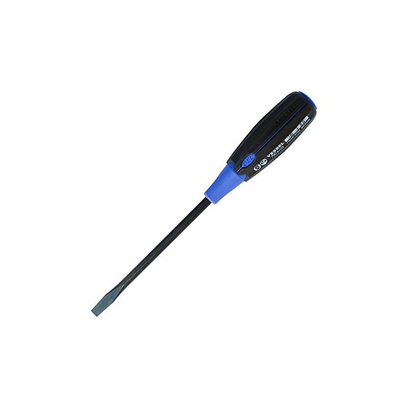Vessel Super Cushion Driver - 8 x 150 700