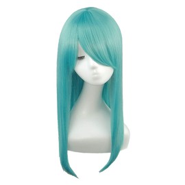 Fujitatsu LML60 Light Long Wig