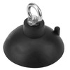 Joyzan Pet Bathing Suction Cup, Suction Cup Hook Cleat Powerful