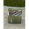 Lacoste Land Pour Homme 7ml EDT Mini Splash (new with