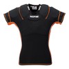 Sceptre Rugby Shoulder Guard L SP3103