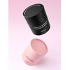 House of Huh Cleansing Balm Duo (Purifying & Midnight)