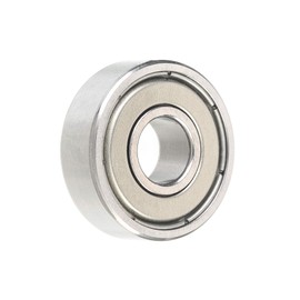 INA NATR12 Mini-X PP A Yoke Type Track Roller Bearing