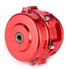 2in Aluminum Alloy Blow Off Valve Turbo BOV Kit Universal