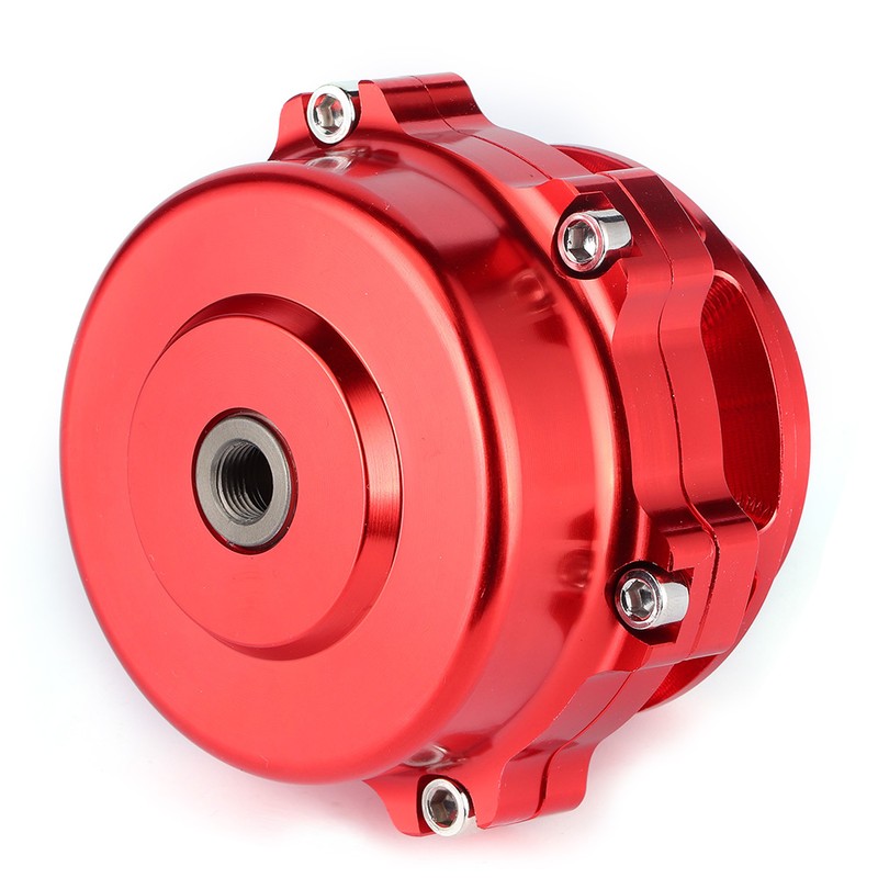 2in Aluminum Alloy Blow Off Valve Turbo BOV Kit Universal