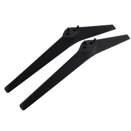 Complete TV Base Stand Legs sub for VIZIO V-Series 58" 4K UHD HDR Smart TV (V585M-K01), Screws Included