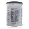 Péptidos De Colágeno Biotina 400 G Natural G-prot