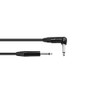 Summer 30227522 6.3 Mono Jack Cable – 6 M –