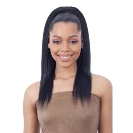 Mayde Beauty Drawstring Ponytail URBAN DOLL (99J)