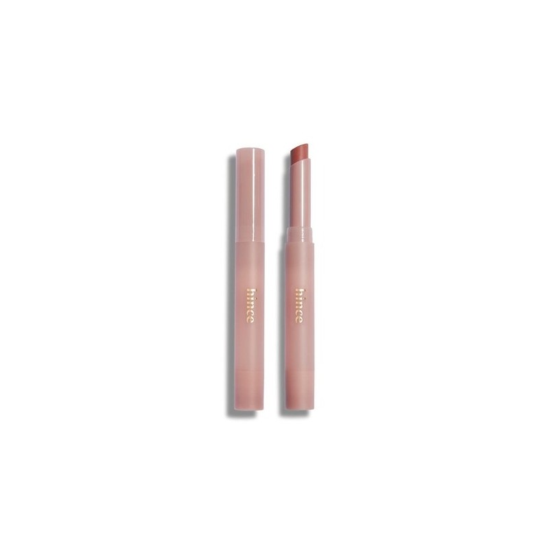 Hince Slim Stick Melting Mat / 힌스 슬림 스틱 멜팅