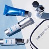 Intraceuticals Rejuvenate Complete Travel Essentials 2.36 fl.oz