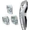  Panasonic ER-GC75-S Hair Cutter, Clipper, Compatible with Two Block,
