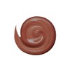 Nude by Nature Hydra Serum Mineral Radiance Drops 30ml, 01