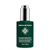 Overnight Repair Serum，Derma Botanica Overnight Serum – Luxurious Night Facial
