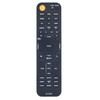 New RC-970R Replace Remote Control - VINABTY RC970R AV Remote
