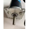 gulfstream GS8004 motor - 9620 Kneading motor Nail Salon Chairs
