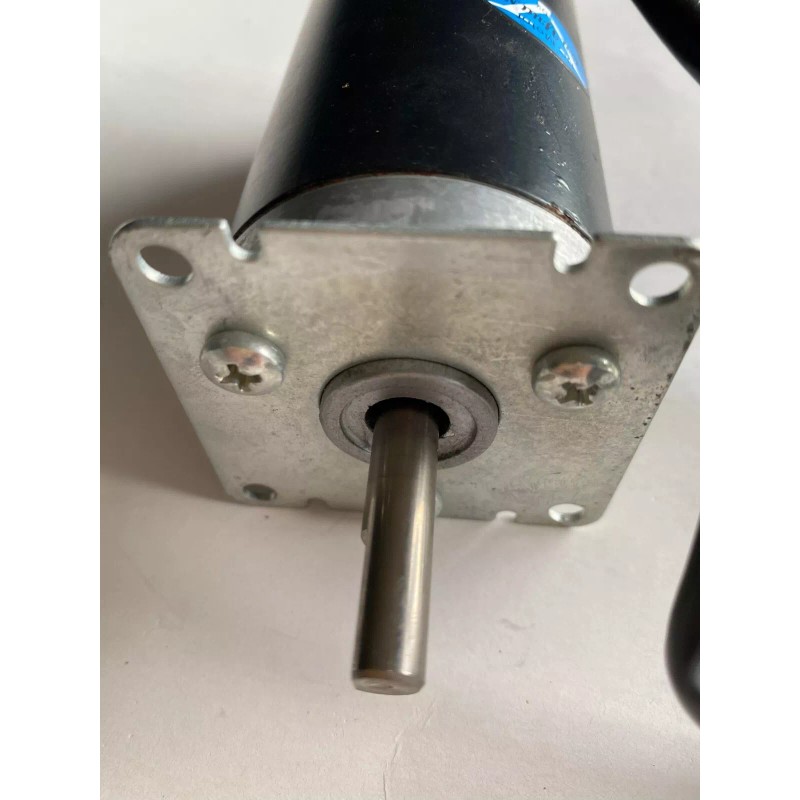 gulfstream GS8004 motor - 9620 Kneading motor Nail Salon Chairs