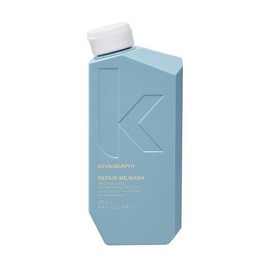 Kevin Murphy Repair-Me.Wash 250ml