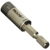 PROCHI PRC-PWSL-0.9 For Proti 0.9 Nm Smark Torque Sleeve with