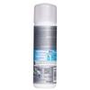 Collonil Garment Waterproofing Active Wash in Protector 250 ml
