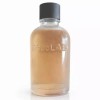 Cell Lab 세포랩 바이오제닉 에센스 클렙스 오리지널 90% 155ml Cell Lab Biogenic Essence Kleps Original 90% 155ml